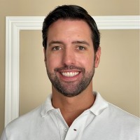 Carlos M.